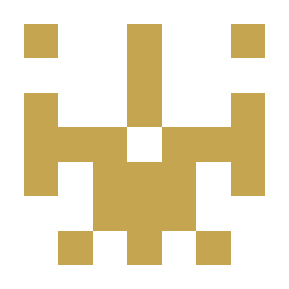 $.$
