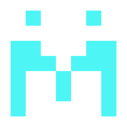 -EsD