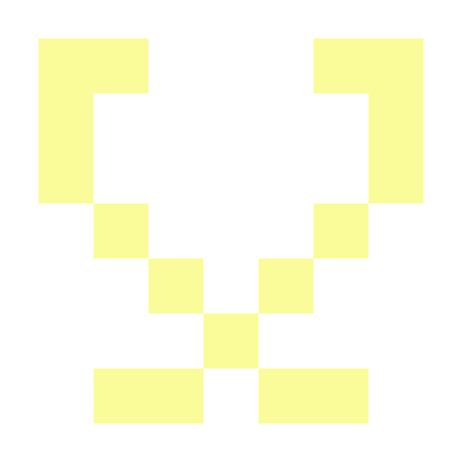 Ady