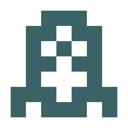 Akke