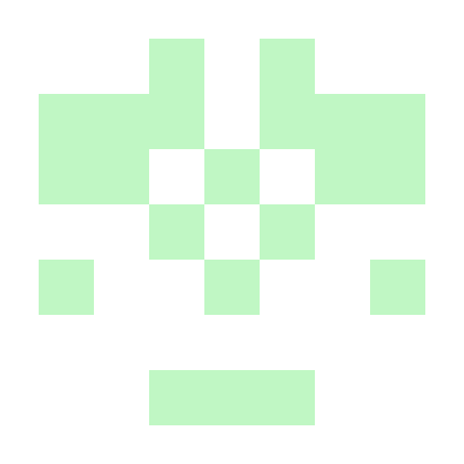 Amaranta