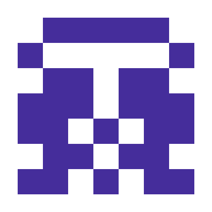 DVDOV