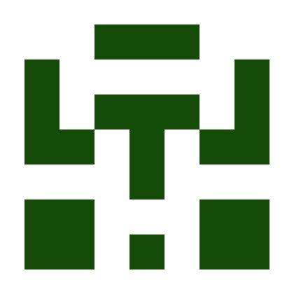 DaGG3r