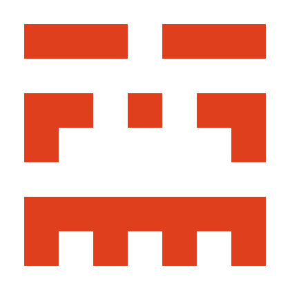 DrealeXJ