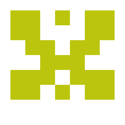 Elendill