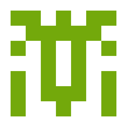 Fezor