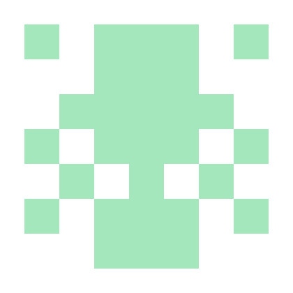 Hanzama
