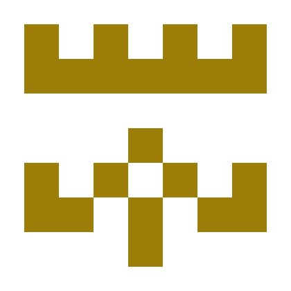 HexoQ