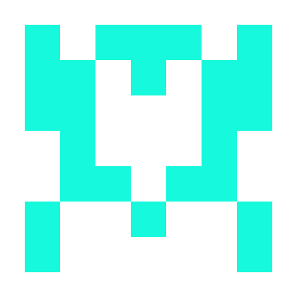 Inf