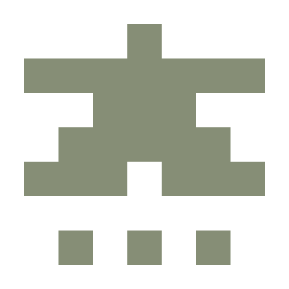 Juanito