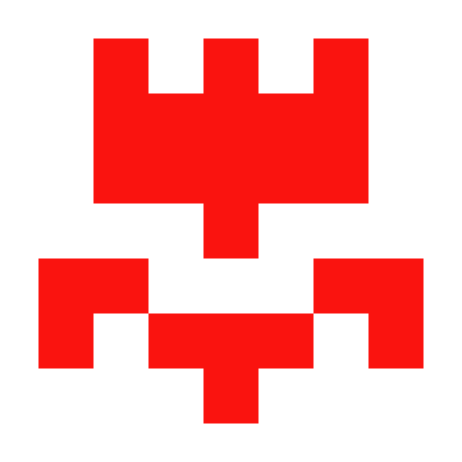 Krinzhik
