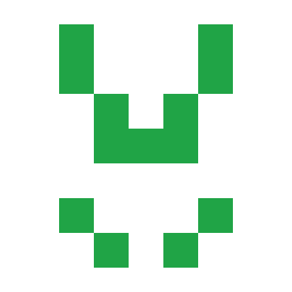 Lateu