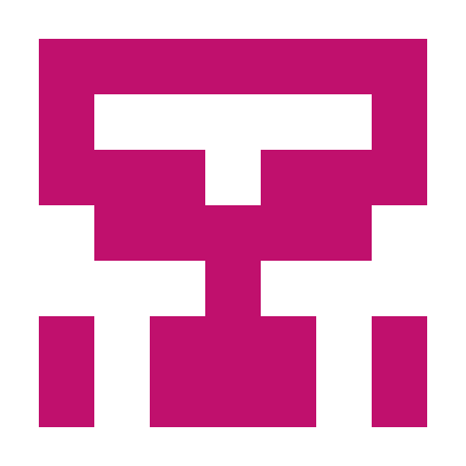 MiniNiwde