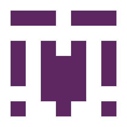 NaToSaphiX