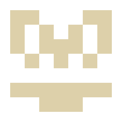NikoM
