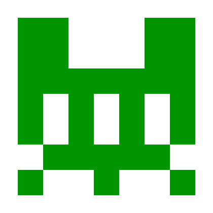 R0m4nus