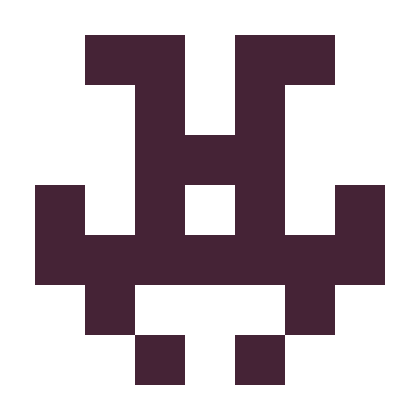Ryoya
