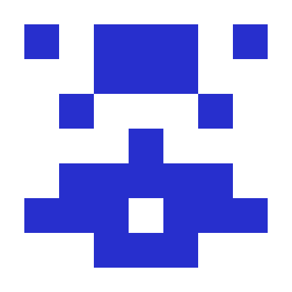 The_13abyKnight