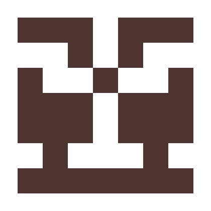 Tuli
