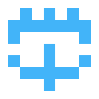Upux: