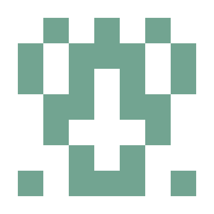 Yabujin