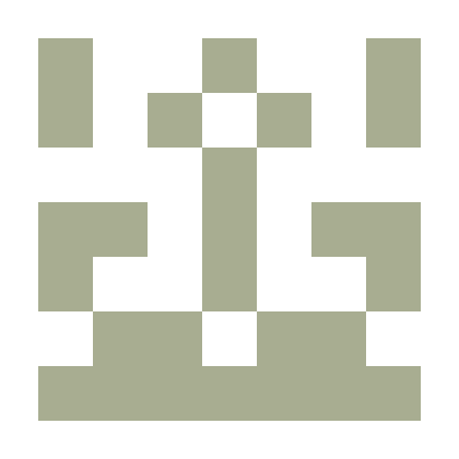 ZQHY