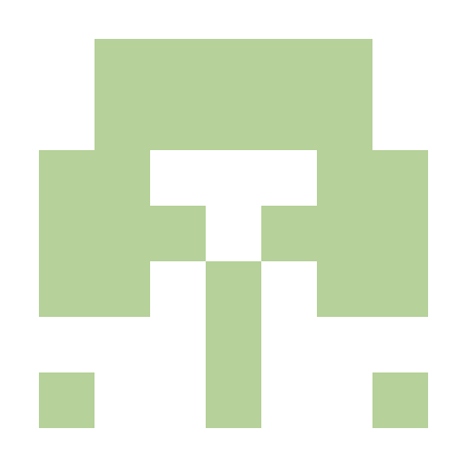 Zasa