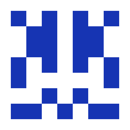 ada
