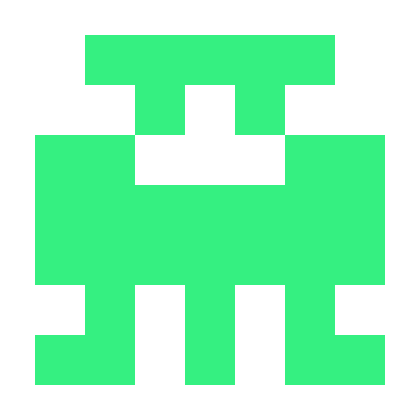 adz