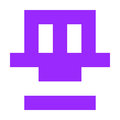 eph
