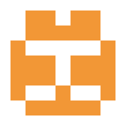 f4ngeer
