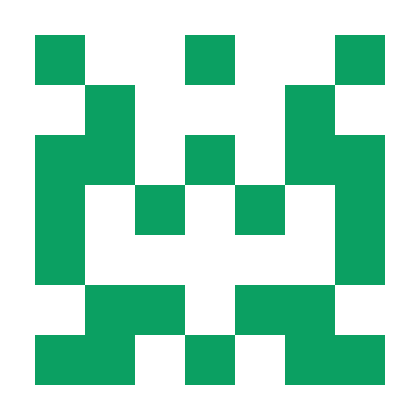 fazery
