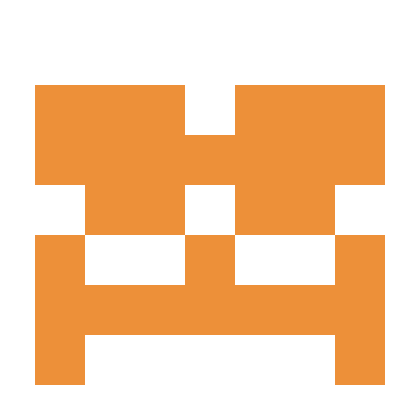 hieu