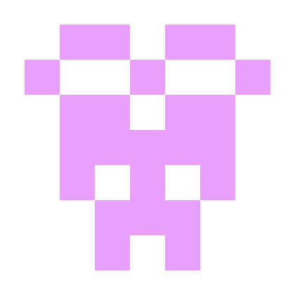 ibonata