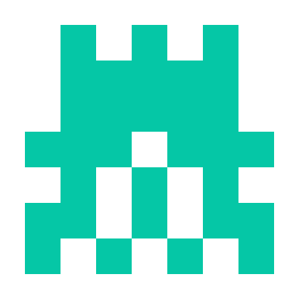 ixbrax88