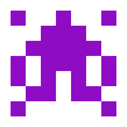 johnqt