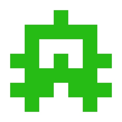 luca39