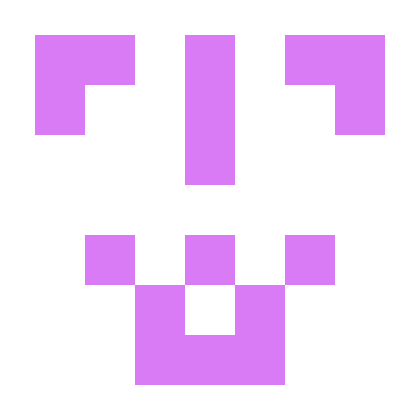 luid