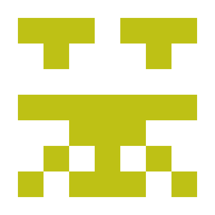 mikanix