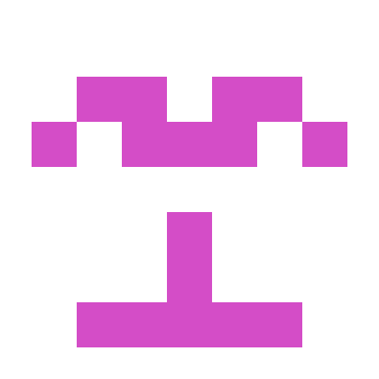 miyori
