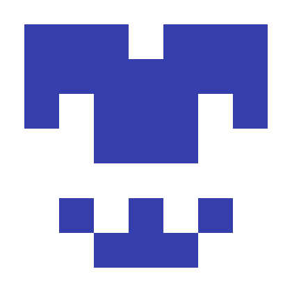 nattynarwhal_