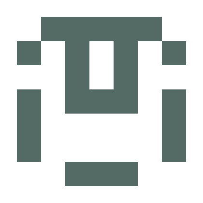 pxi