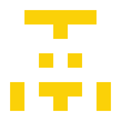 rbm