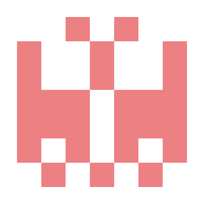 sato