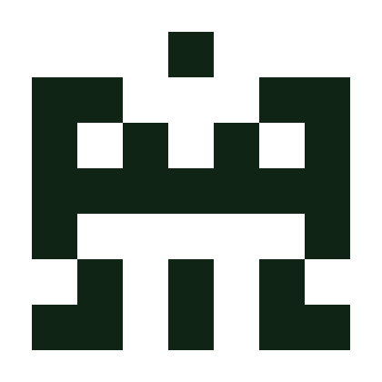 snw