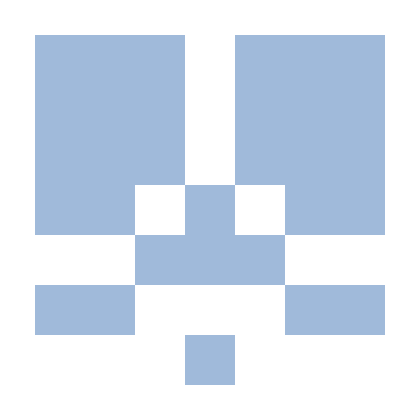 spikeziN