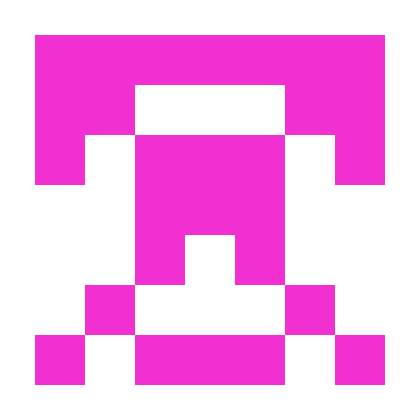 tconda