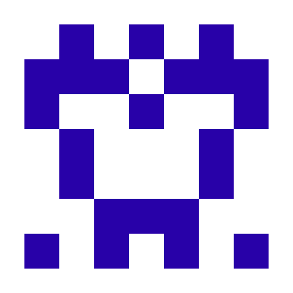 whoiswho