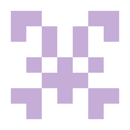 zirex