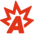 Team Akimbo logo